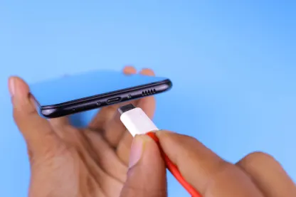 Kasino MR Play Apl Mudah Alih